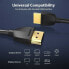 Фото #5 товара VENTION AAIBG 1.5 m HDMI 2.0 Cable