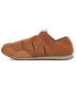 ფოტო #3 პროდუქტის Men's ReEmber Quilted Slipper