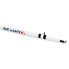 Фото #2 товара SEANOX Fiber Pole Telescopic Surfcasting Rod