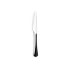 IBILI Meat knives set 3 units