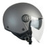 Фото #1 товара SKA-P 1SHA Zen Mono open face helmet