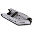 Фото #3 товара TALAMEX Aqualine QLA Airdeck 270 Inflatable Boat