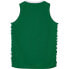 ფოტო #2 პროდუქტის SPALDING Essential Reversible sleeveless T-shirt