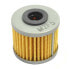 Фото #1 товара ATHENA FFC007 Oil Filter