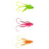 BERKLEY Powerbait Power Nymph Soft Lure 25 mm