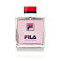 FILA Woman Vapo 100ml eau de toilette