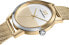 Фото #2 товара Наручные часы Bulova Precisionist 96L291.