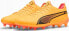 Фото #6 товара Puma Buty Puma KING Ultimate FG/AG 107563-08