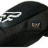 FOX RACING MX Launch Pro D3O® elbow guards Черный, S - фото #5