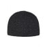 Фото #2 товара FLEXFIT Cap Piqué Dot