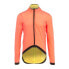 Фото #1 товара BIORACER Speedwear Concept Kaaiman jacket