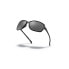 ფოტო #16 პროდუქტის OAKLEY Cohort Polarized Sunglasses