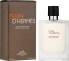 Фото #1 товара Hermes Terre dHermes - After Shave Lotion 50 ml