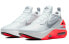 Фото #4 товара Кроссовки спортивные Nike Adapt Auto Max pure platinum CW7271-002