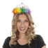 Фото #1 товара Headband My Other Me Crown Rainbow