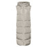 Фото #2 товара VERO MODA Ligaane Vest