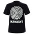 ALPINESTARS A-Dura Oscar short sleeve jersey