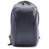 ფოტო #1 პროდუქტის PEAK DESIGN Everyday Zip V2 15L Camera Bag