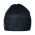 Фото #1 товара MAMMUT Tweak Beanie