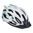 KELLYS Dynamic 019 MTB Helmet