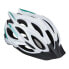 Фото #1 товара KELLYS Dynamic 019 MTB Helmet