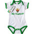 Фото #1 товара Детское боди ELCHE CF Short Sleeve Body