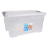 Storage Box with Lid Dem Kira