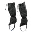 ფოტო #1 პროდუქტის TATONKA 420 HD Gaiters