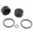 SRAM Disc Brake Caliper Pressure Foot Kit For Juicy 3 Set