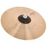 Фото #1 товара Sabian 16" Artisan Trad. Symp. Susp