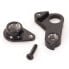 Фото #1 товара BOMBTRACK BT-DH-013 Derailleur Hanger