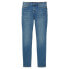 Фото #1 товара TOM TAILOR 1038347 Tapered Fit Relaxed jeans