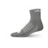 LAFUMA Activool Crew socks