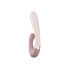 Фото #6 товара Satisfyer Heat Wave Connect App, 20 cm