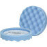 ფოტო #1 პროდუქტის 3M Foam Ultrafine Polishing Pad