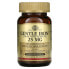 Gentle Iron, 25 mg, 90 Vegetable Capsules