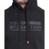 PENTAGON Phaeton BA hoodie