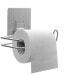 Toilettenpapierhalter Halen