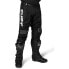 Фото #1 товара FOX RACING MX Black Label King off-road pants