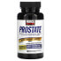 Force Factor, Prostate, натуральное средство для здоровья простаты, 60 удобных капсул