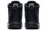 Фото #5 товара Обувь спортивная Nike Manoa Leather 454350-003