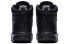 Фото #5 товара Обувь спортивная Nike Manoa Leather 454350-003
