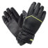 Фото #1 товара Brugi 1ZH3 Jr gloves 92800463748