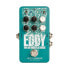 Фото #1 товара Electro Harmonix Eddy