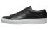 Фото #1 товара Кроссовки COMMON PROJECTS Achilles Low 3805-7547