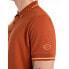 Фото #5 товара REPLAY M6510.000.20623 short sleeve polo