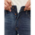 Фото #6 товара JACK & JONES Tim Davis 284 Lid jeans