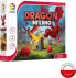 Фото #1 товара Iuvi Smart Games Dragon Inferno (ENG) IUVI Games