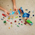 Фото #14 товара Конструктор пластиковый Lego Creator 31118 Пляжный домик серферов