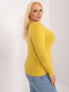 Sweter-PM-SW-B138.39X-niebieski